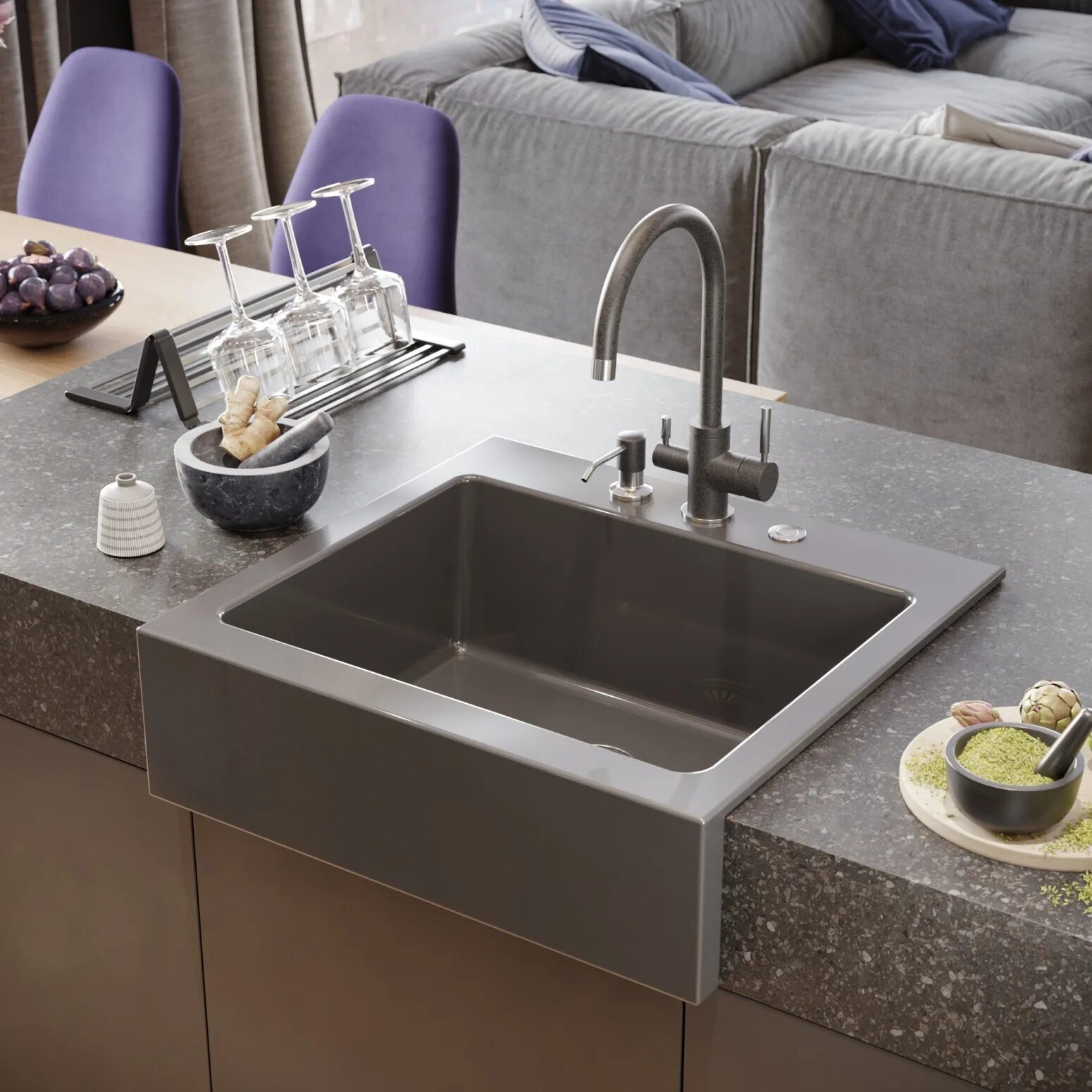 Смеситель для кухни domaci равенна dcb 3003 золото. Мойка кухонная domaci сиена. Domaci мойка. Domaci сиена 50166-101. Domaci мойка.