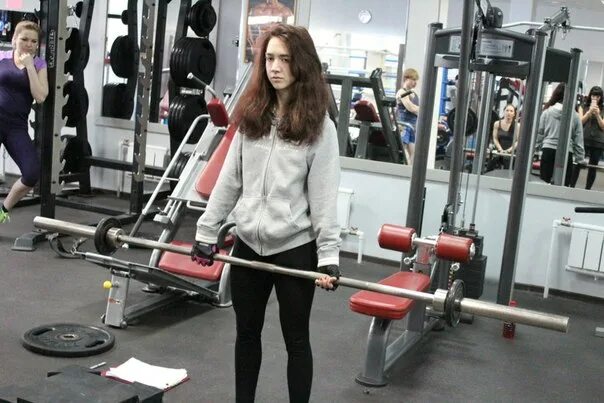 Фитнес коломна. Арнольд премиум коломна. Арнольд фитнес коломна. Суворова 34а коломна. Балаково.