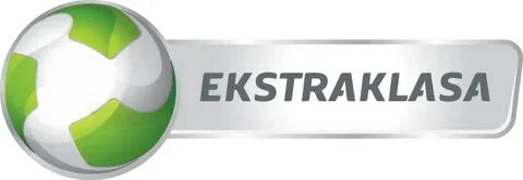 Польша экстракласса