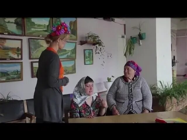 Нижнечеремошинская сош. Село нижнечеремошное краснозерский. Погода нижнечеремошное новосибирская. Погода нижнечеремошное новосибирская. Нижнечеремошное.