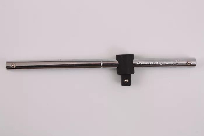 Вороток 1/2, 250 мм matrix. Вороток 115мм 1/4"  с квадратом "matrix". Вороток matrix 115мм 13986. Вороток, 200 мм, квадрат 3/8, crv, хромированный matrix. Вороток matrix.