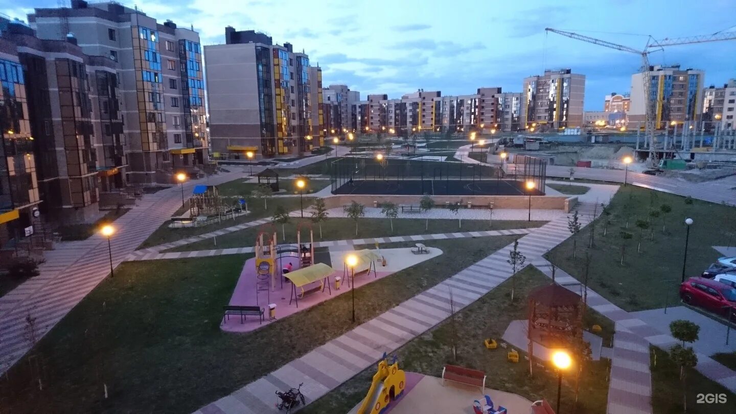 Белгород дубовое улица. Микрорайон улитка белгород. г белгород поселок дубовое. счастливая улица белгород. дубовое белгородская область юбилейная улица.
