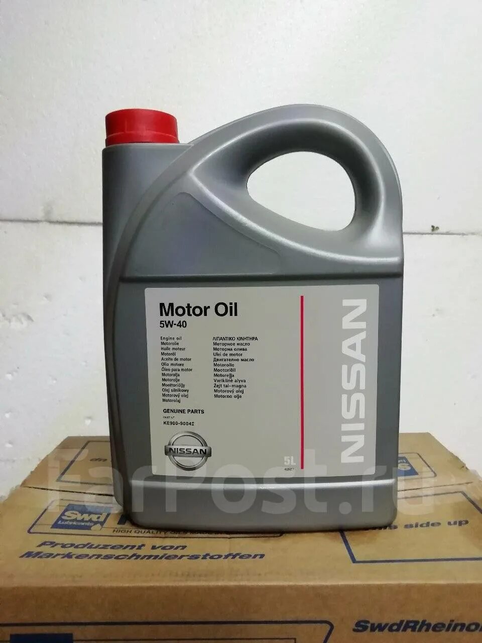 Масло 5w40 api cf. Nissan 5w40 a3/b4. Nissan Motor Oil 5w-40 a3/b4. Масло Ниссан 5w40 синтетика. Масло Ниссан 5w30 с4.