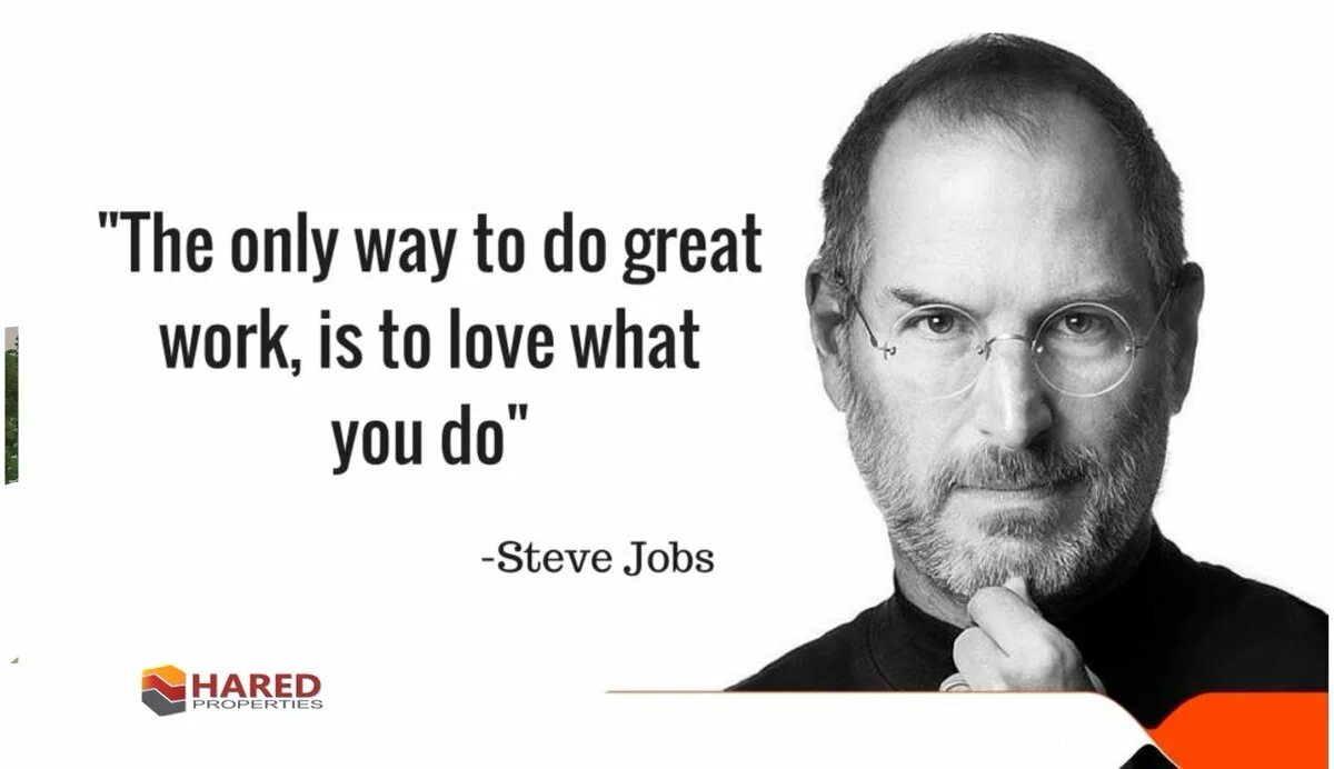 Work my best. Стив Джобс фото. Steve jobs quotes. Steve jobs quotes about work. Мысли Стива Джобса.