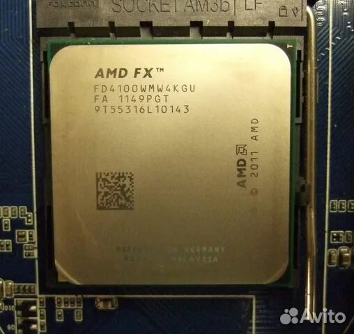 Fx 4100 quad core. Amd fx 4100 3. 60. Fx 4100 характеристики. 60.