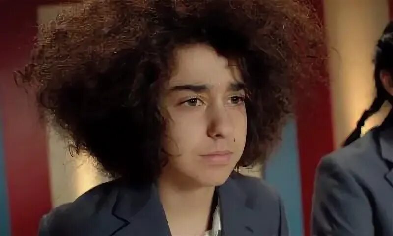 Раскраивай опрометчивый. Опрометчиво это. hairbrained 2013. опрометчивый кадры.
