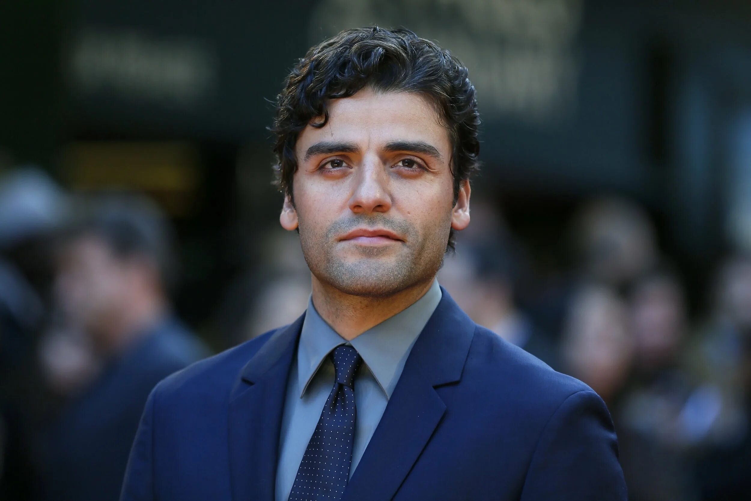 оскар айзек. актер айзек оскар. оскар айзек т оскар айзек. актер айзек оскар. оскар айзек.