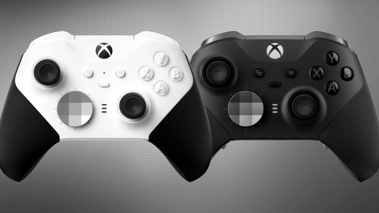 Джойстик elite. Xbox Elite Controller v2. Джойстик Xbox Elite 2. Геймпад Икс бокс Элит 2. Джойстик Xbox one Elite 2.