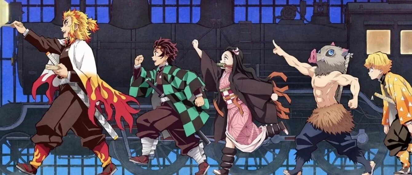 Mugen project slayer. Hinokami keppuutan. ренгоку клинок рассекающий демонов поезд. demon slayer kimetsu no yaiba игра. demon slayer kimetsu no yaiba игра персонажи.
