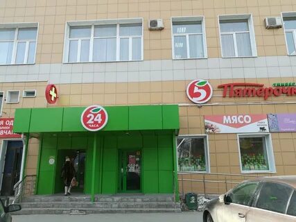 Калуга улица гагарина 1