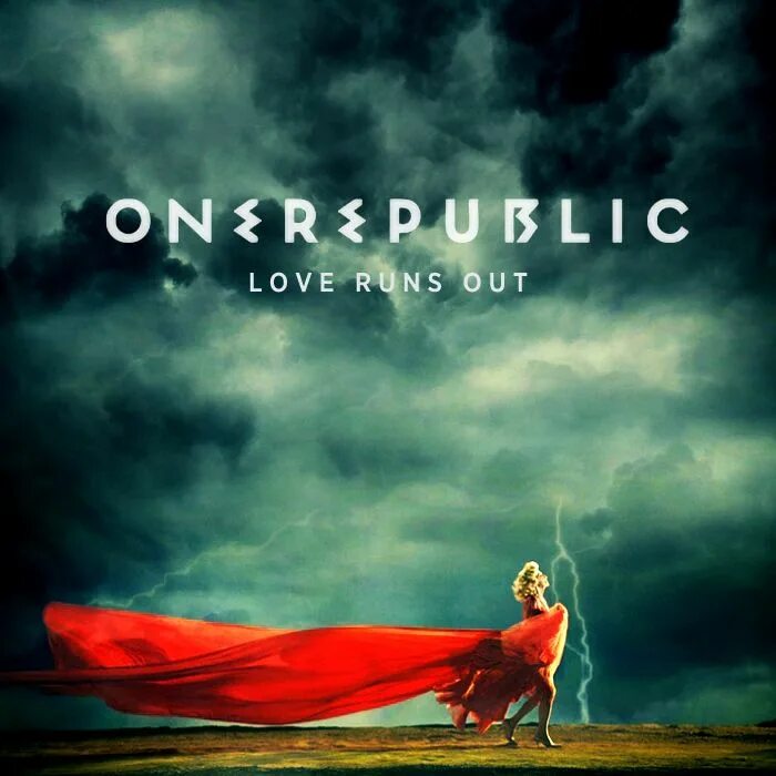 One republic клип. One republic run. One republic love. One republic love runs out. Onerepublic run обложка.
