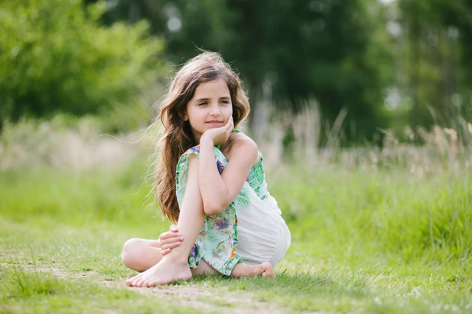 Her small little. Her small little. Чем отличается small от little. Her small little. Her small little.