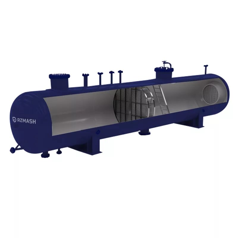 Сепаратор гс-1. Фс 100 факельный сепаратор. Вихревой газовый сепаратор вертикальный. Сепаратор внутри. Трехфазный сепаратор нефти.