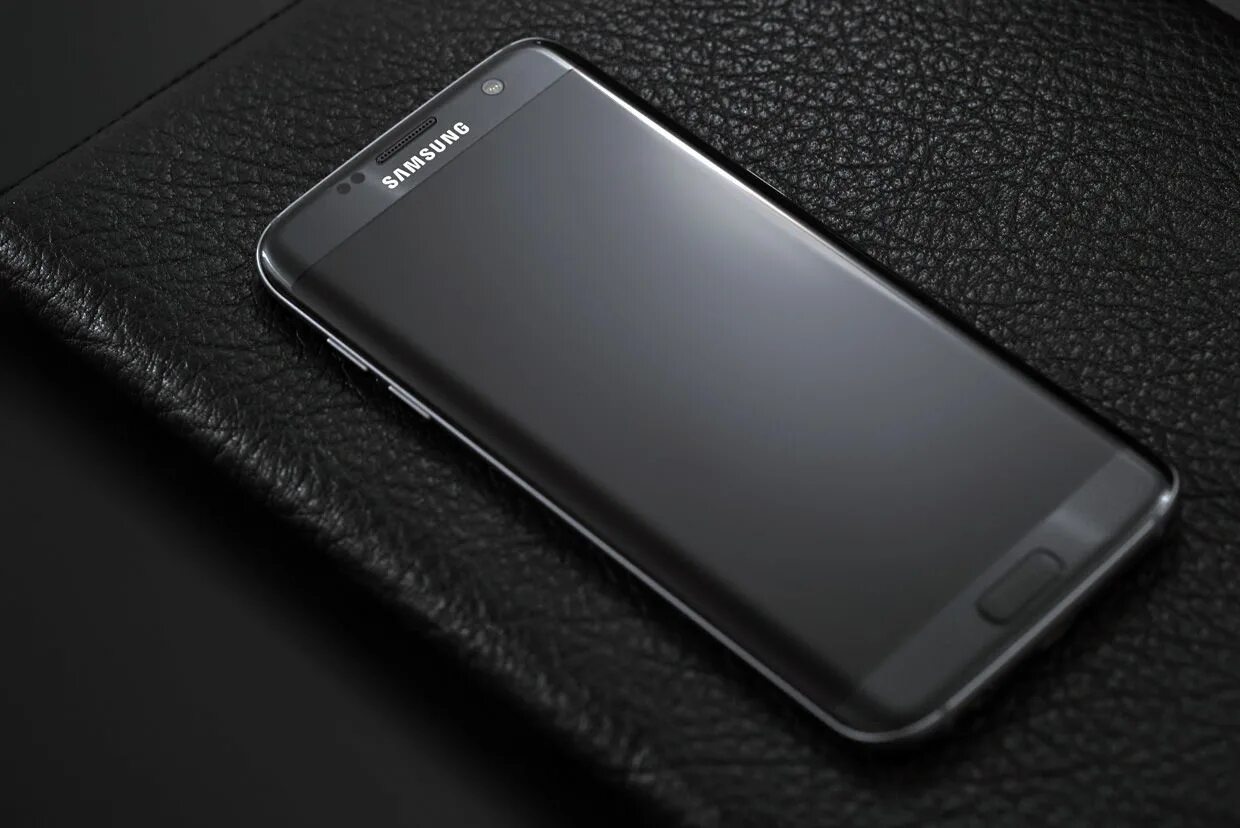7 edge. Galaxy s7 edge. самсунг galaxy s7 edge. samsung galaxy s7 black. samsung galaxy s7 edge черный.