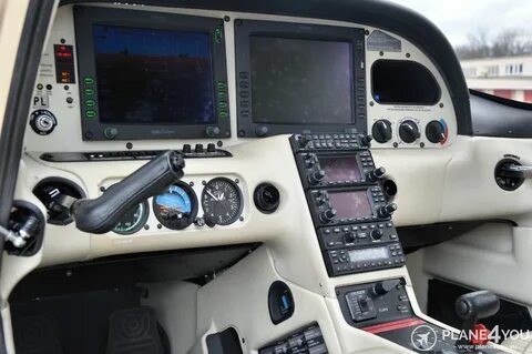 F6 turbo