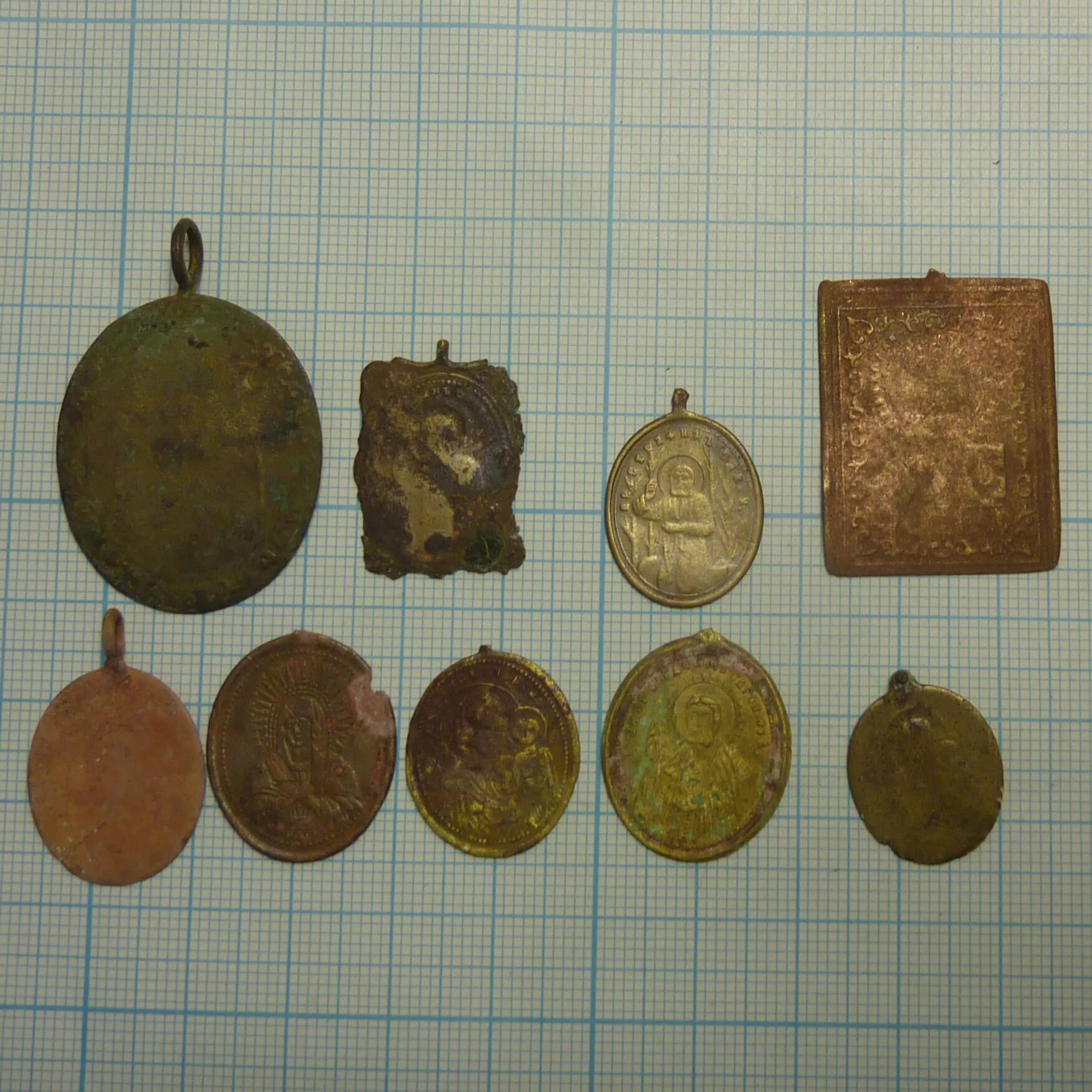 монеты и боны. чернышевский монета юбилейная. мундирные пуговицы ссср. санкт петербургский нумизматический аукцион спб. санкт петербургский нумизматический аукцион спб.