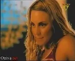 Melanie c i turn to you