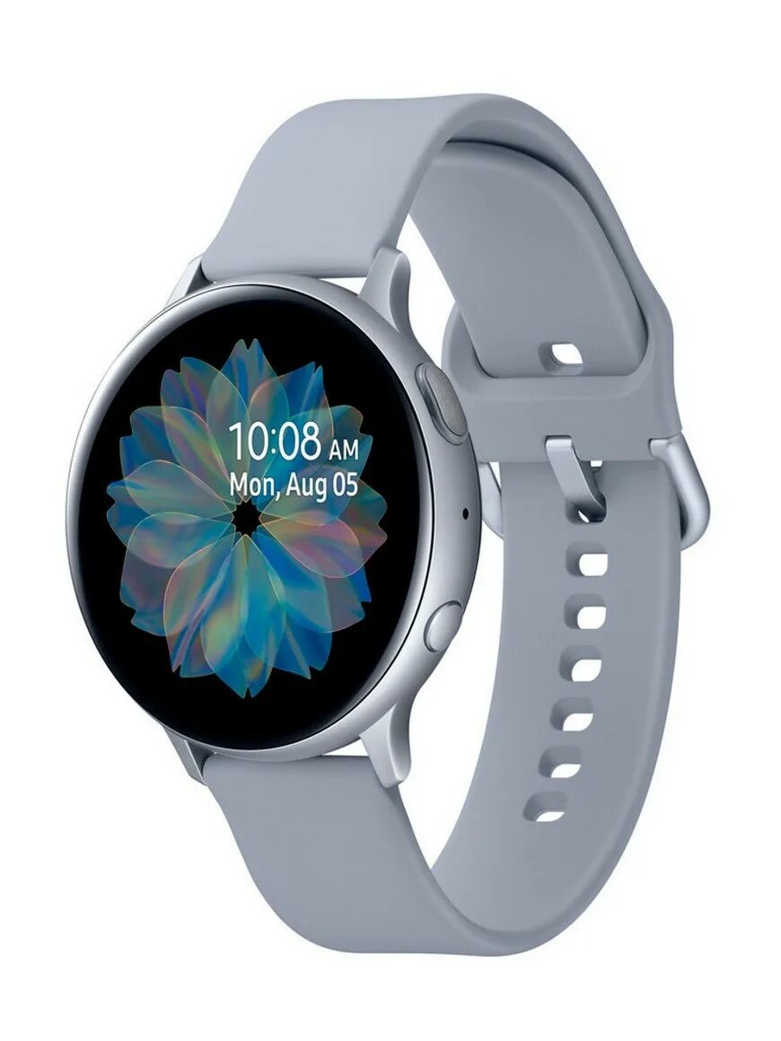 Samsung galaxy watch active. Самсунг галакси вотч актив. Samsung galaxy watch r500. Самсунг галакси вотч актив. Samsung galaxy active 2 sm r830.