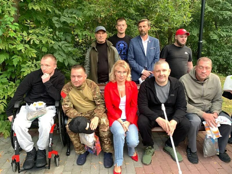 Реабилитации "ясенки". Центр реабилитации инвалидов и ветеранов ясенки. Центр реабилитации инвалидов и ветеранов ясенки. Центр реабилитации инвалидов и ветеранов ясенки. Социально реабилитационный центр ясенки подольский район.