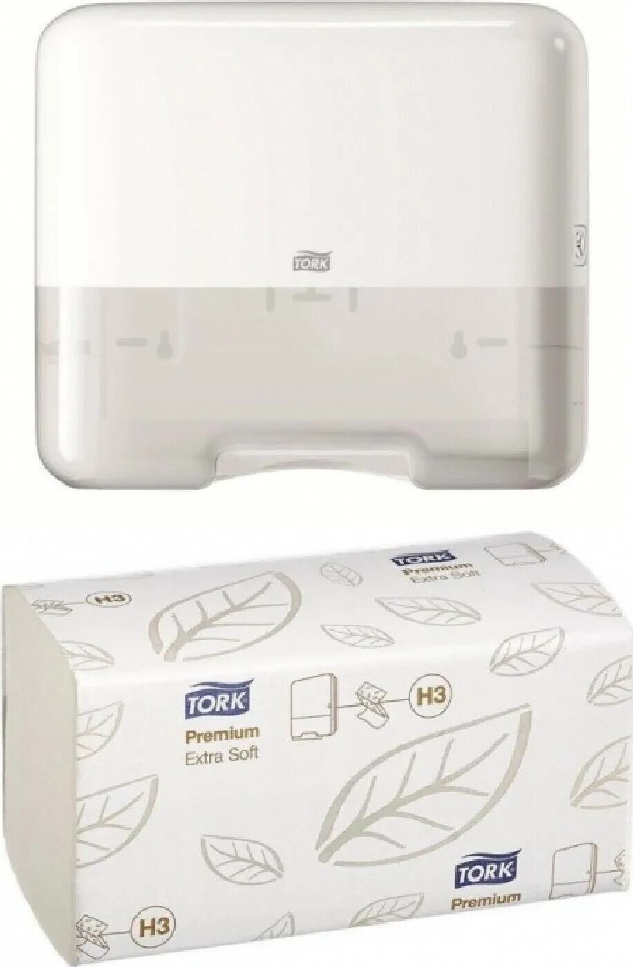 Полотенце бумажное проф 1сл/250л/41г zz-сложение tork universal h3 23*23см 1/20уп. Диспенсер торк н3. Полотенца бумажные листовые для диспенсеров tork elevation zz h3 мини арт. Салфетки для диспенсера торк н2 , на белом фоне. Tork universal h3.