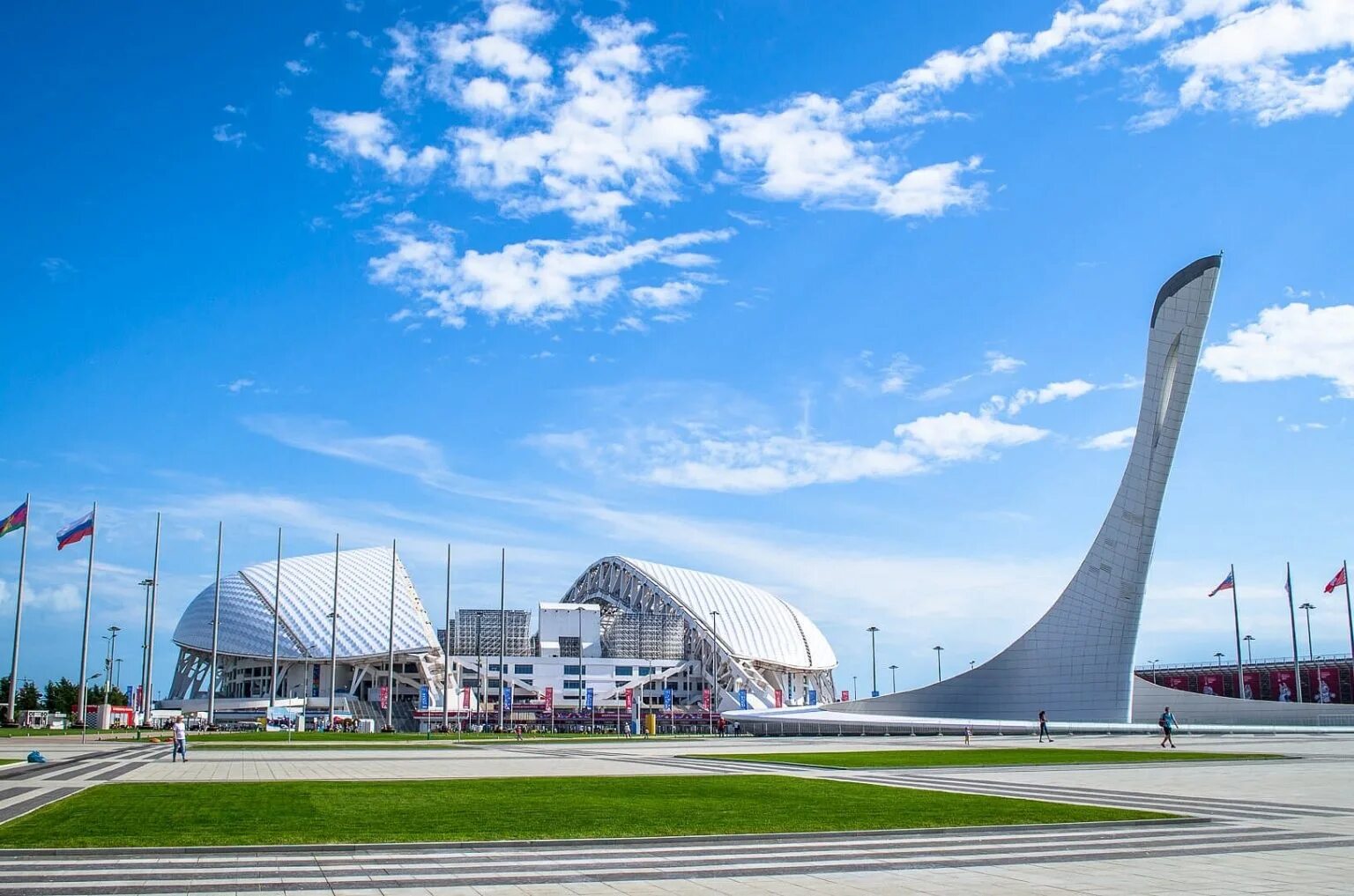 Sochi org