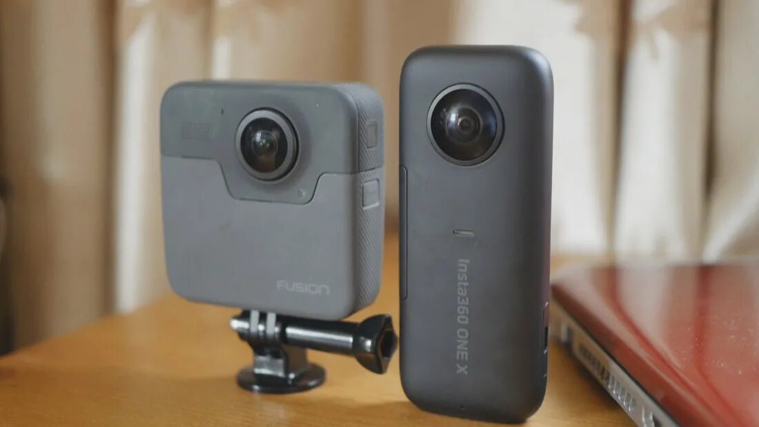 Insta360 vs. Gopro fusion insta360 one x. gopro max insta 360. insta360 x2 go pro adapter. insta 360 x3.