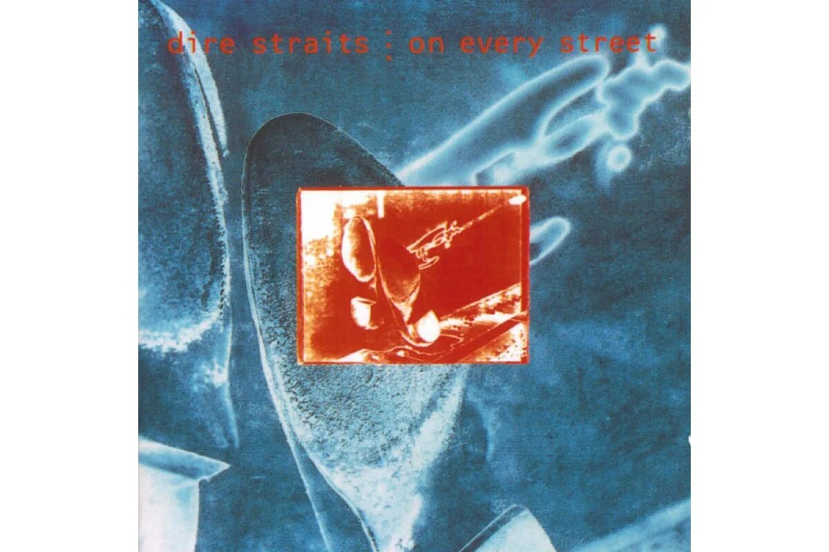 On every hand. Группа dire straits 1991. dire straits on every street обложка. 1991 - on every street. heavy fuel dire straits.