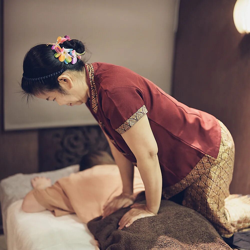 хай тай. хай тай. хай-тай 18. массаж хай тай. хай тай.