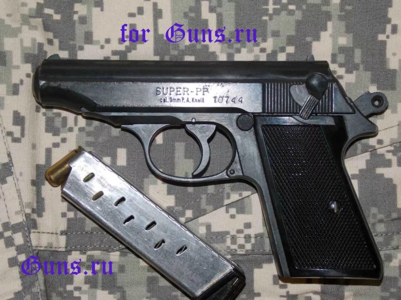 Super pp. Walther pp 9mm травматический. walt super pp 9mm 1993.