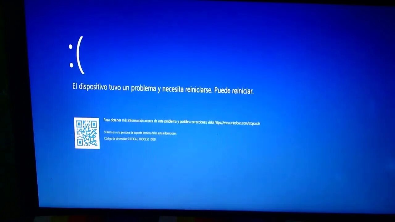 Windows 11 bsod. Reference by Pointer Windows 10 синий экран. Ошибка на мониторе референс. На вашем ПК возникла проблема и его необходимо перезагрузить IRQL not less. Барбоскины has BSOD.
