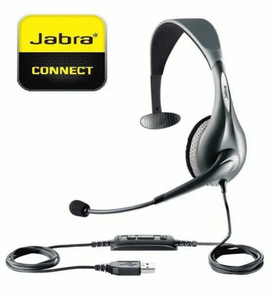 Jabra ms. Jabra 26599-999-899. Компьютерная гарнитура jabra motion uc. Компьютерная гарнитура jabra motion uc. Jabra evolve 75.