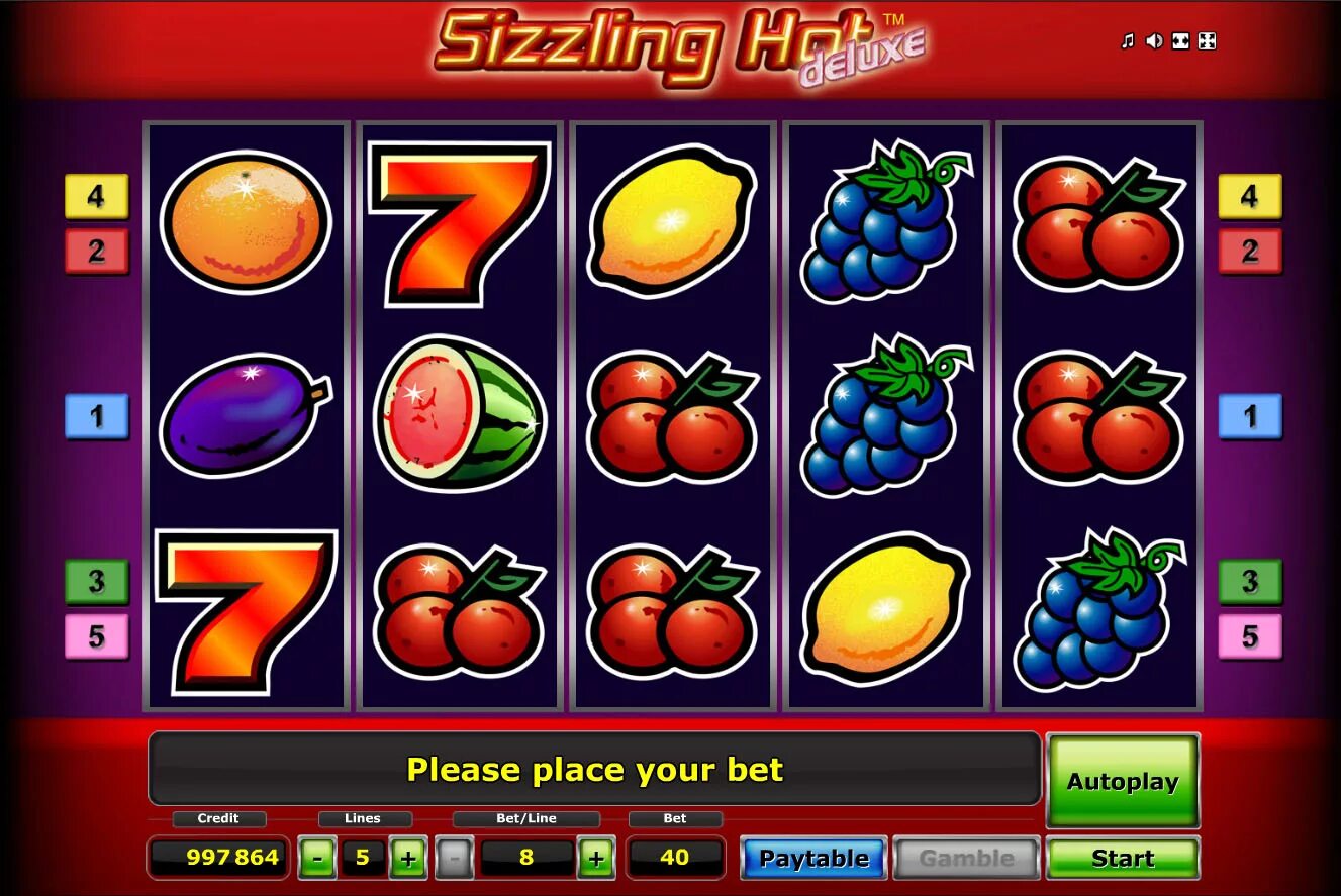 Sizzling hot играть демо. Sizzling hot Deluxe. Казино sizzling hot. Sizzling hot Deluxe описание. Sizzling hot Deluxe секреты.