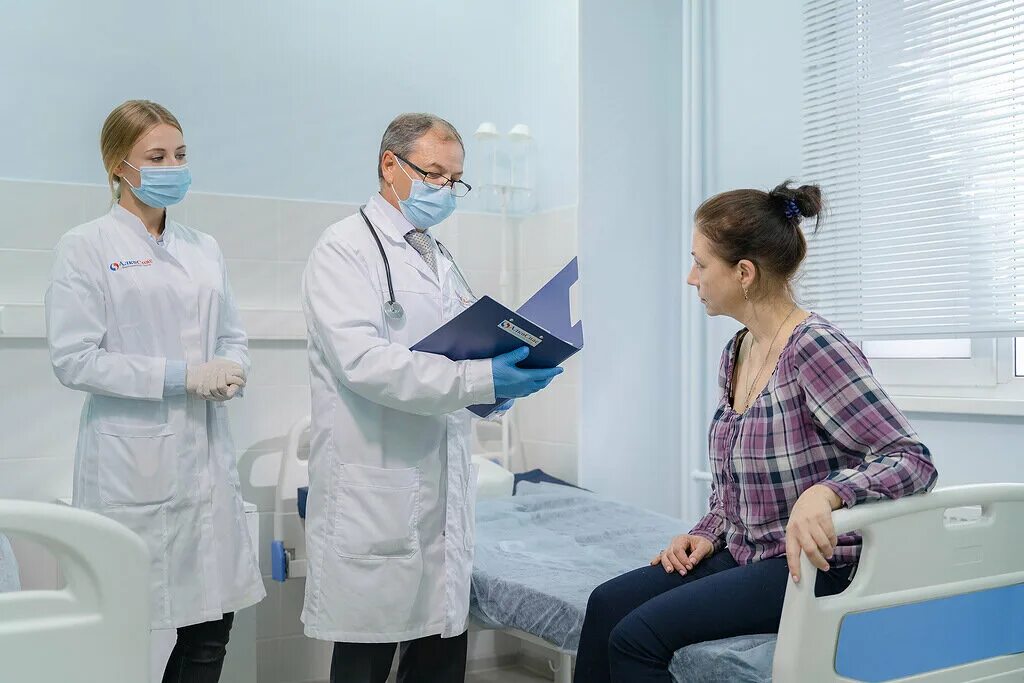 Алкоспас медицинский центр. Алкоспас медицинский центр. Алкоспас медицинский центр. Частная медицинская компания. Алкоспас шенкурский.