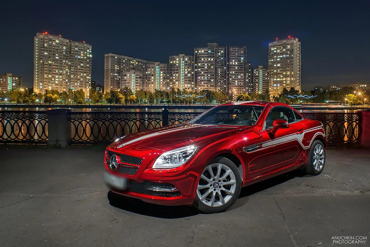 Мерседес SLK 200 красный. Мерседес кабриолет красный. Мерседес SLK кабриолет красный. Красный Мерседес купе. Мерседес s москва