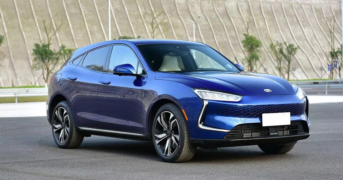 Электромобиль seres sf5. Seres 5. Seres sf5. Китайский электромобиль seres sf5. Seres sf5.