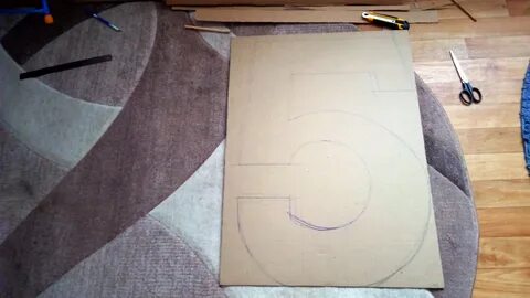 Сделай больше 5