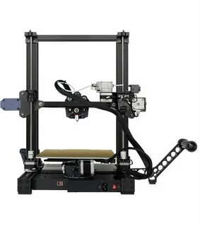 Принтер anycubic vyper
