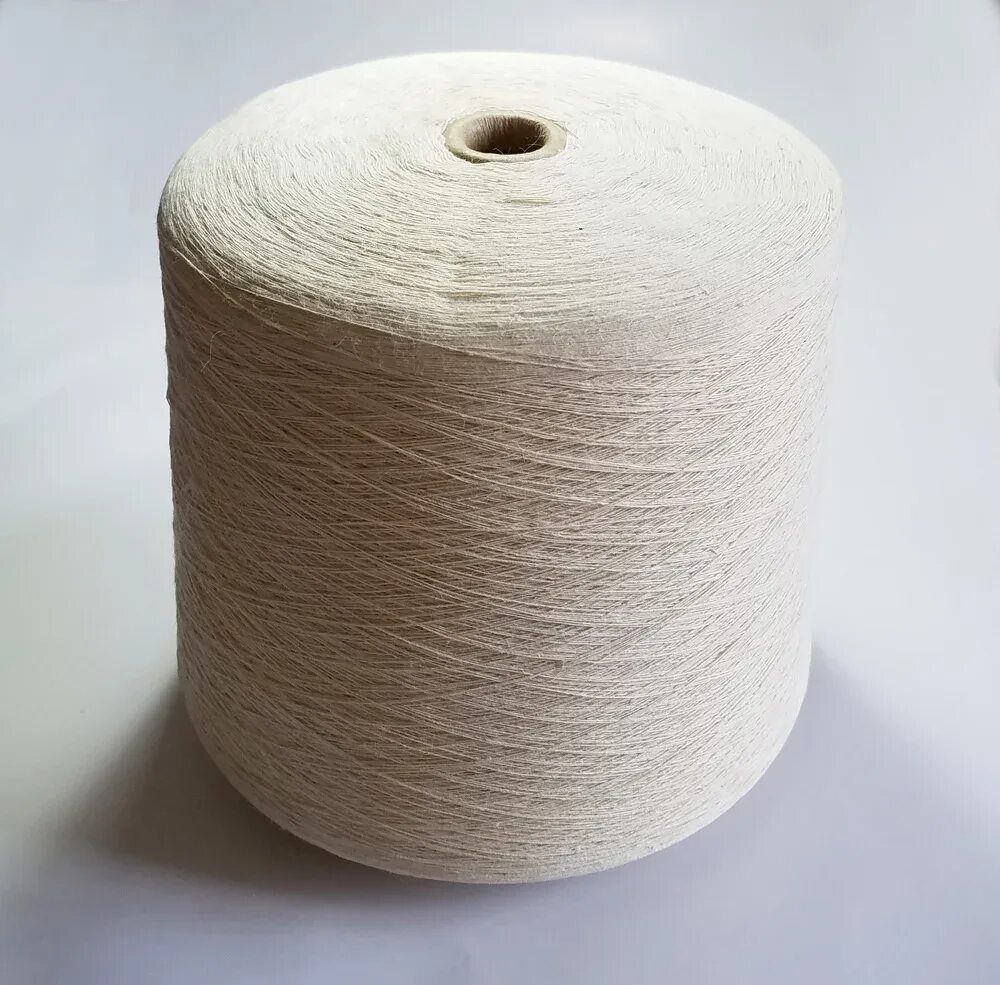 Лен пряжа для вязания. Cotton linen пряжа. льняные нитки. лен нитки для кружевоплетения. льняные нитки для кружевоплетения.