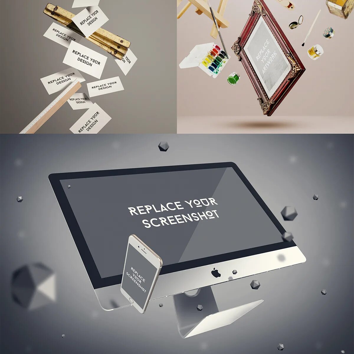 Генератор мокапов. Мокап генератор. пленка мокап. led mockup. мокап космос.