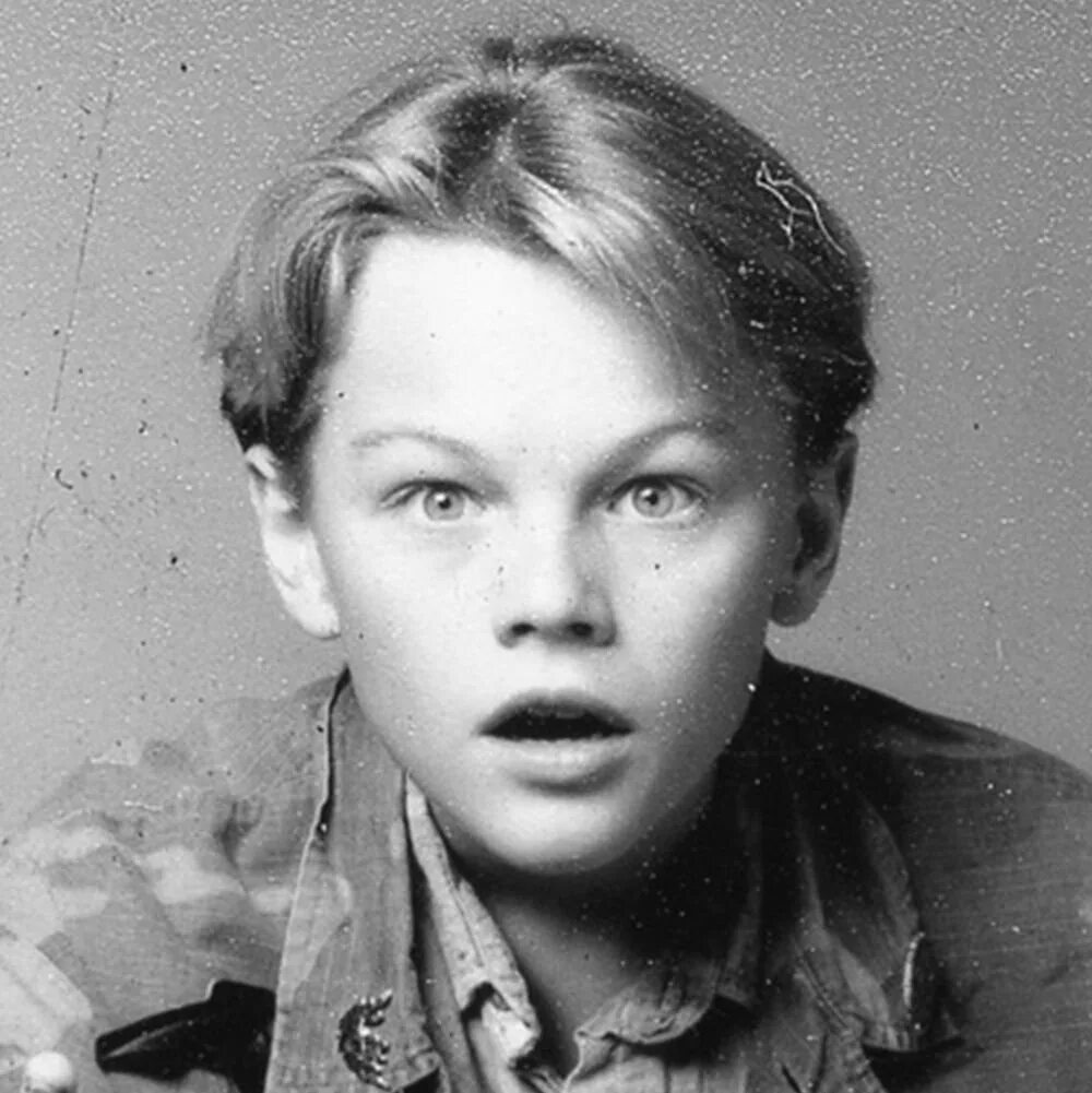 Леонардо ди каприо 1991. Леонардо ди каприо в детстве 14. Маленький ди каприо. Леонардо ди каприо. Леонардо ди каприо 1990.