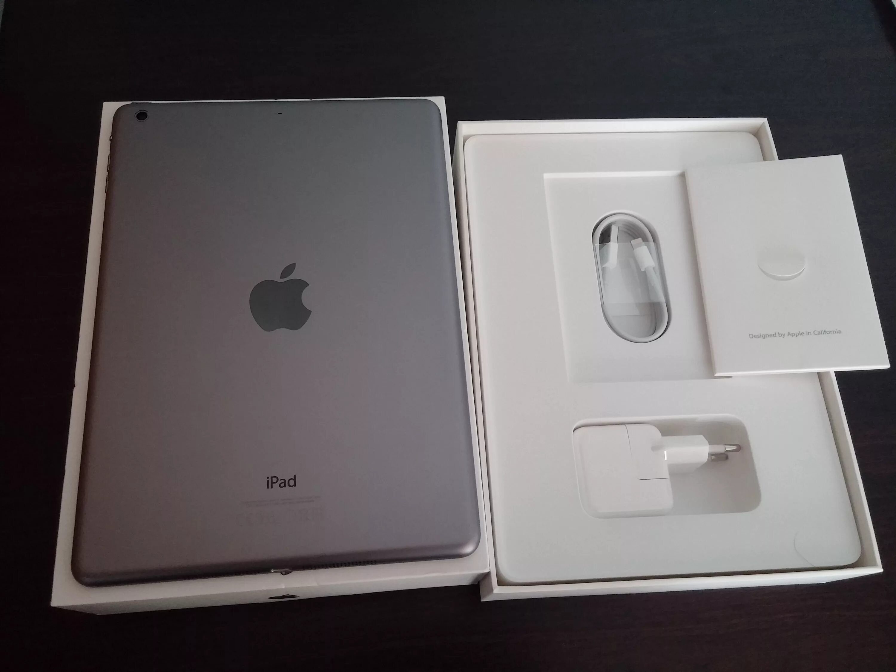 Айпад 256гб. Айпад аир 2025 64 гб. ipad 9 64gb wifi. айпад мини 6 2025 64 гб. apple ipad air 64 розовое золото.