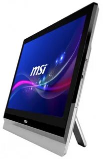 Моноблок 23 сенсорный