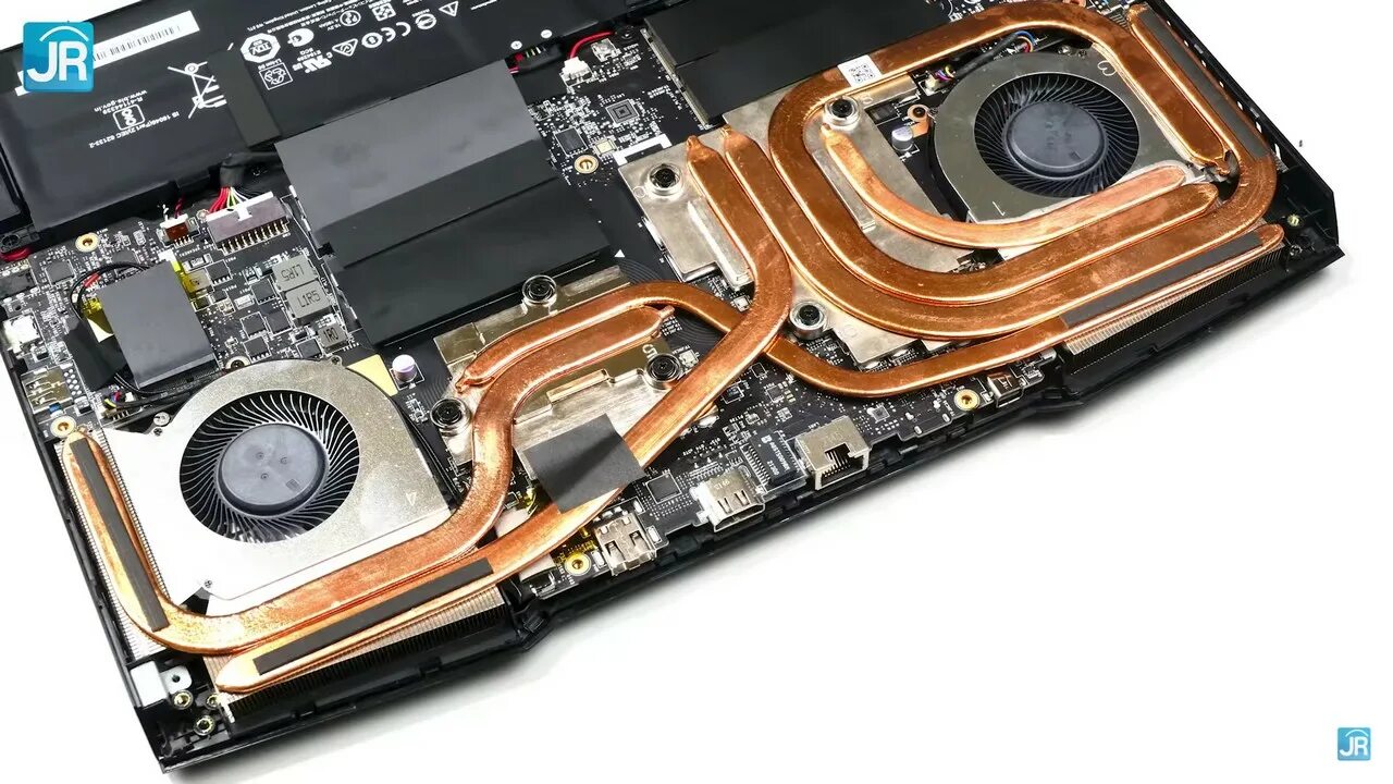 Ноутбук i9 ddr5. Msi gp66 motherboard. msi gp66 3080 teardown. ноутбук aurus 3070 ti 15 охлаждение. msi pulse gl66 охлаждение 12700h 3070ti.