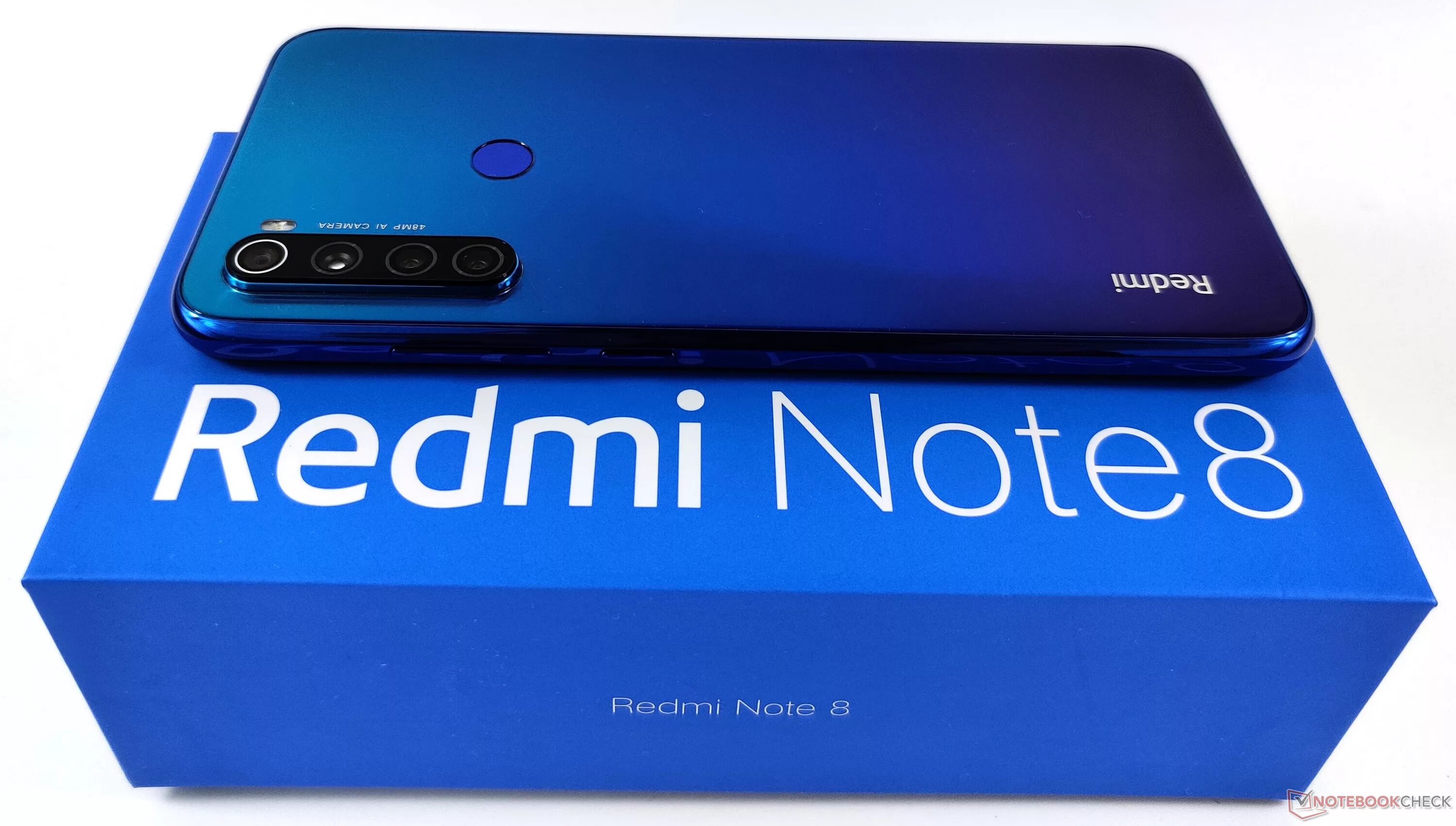 Redmi Note 8 коробка. Redmi Note 8 (2021) Neptune Blue. REDMILER. Redmi note 8 amoled