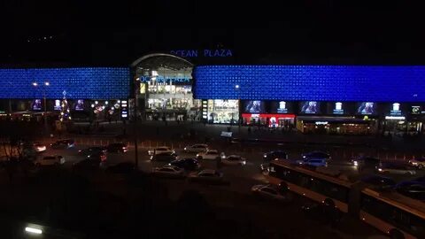 Видео плаза