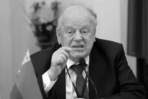 Руководители белоруссии
