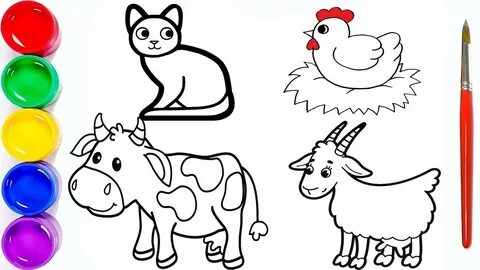 Порно позада кемпірлердің суреттері