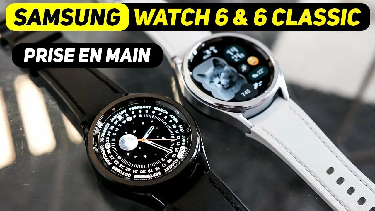 Galaxy watch6 classic 47 мм. Watch 6 Classic 47 мм. Galaxy watch 6 44mm. Кастомизация Galaxy watch 6 Classic.