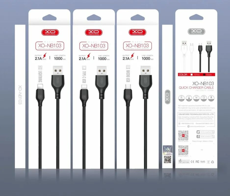 Тип 103. Кабель xo-nb103. кабель usb xo type-c (xo-nb143). кабель usb xo type-c (xo-nb142).