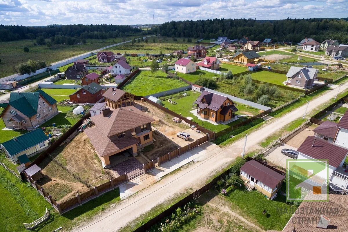 35 соток земли. Разорено-семеновское. Разорено семеновское талдомский. 35 соток земли. Участок неправильной формы плюсы и минусы.